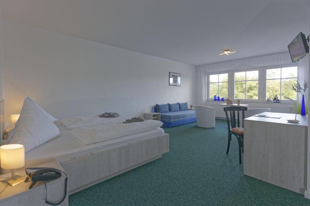 Neu-helgoland 2* Berlino