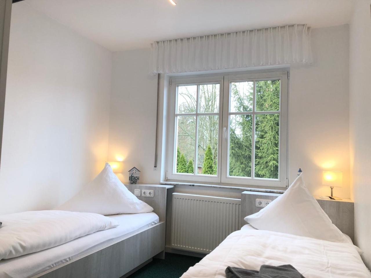 Neu-helgoland 2* Berlino